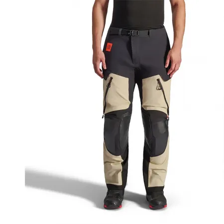 알파인스타 Halo Pro DS XF Laminated 팬츠 4141916463