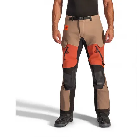 알파인스타 Halo Pro DS XF Laminated 팬츠 4141916464