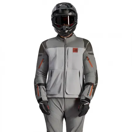 알파인스타 Nazca 3L 고어텍스 Pro 자켓 4141916571