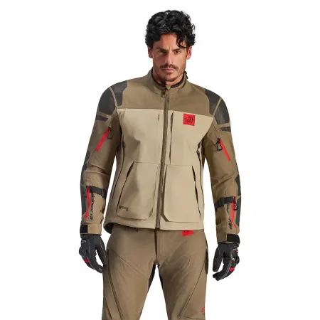 알파인스타 Nazca 3L 고어텍스 Pro 자켓 4141916574