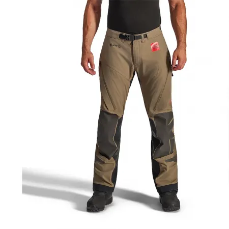 알파인스타 Nazca 3L 고어텍스 Pro 팬츠 4141916577