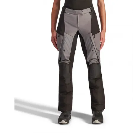 알파인스타 스텔라 안데스 V4 드라이스타 팬츠 4141916717