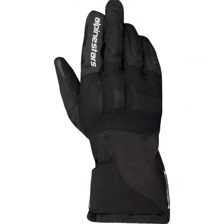 알파인스타 WT-1 드라이스타 인슐레이티드 겨울 장갑 4141916903