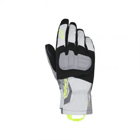 알파인스타 XT-3 드라이스타 인슐레이티드 겨울 장갑 4141916923