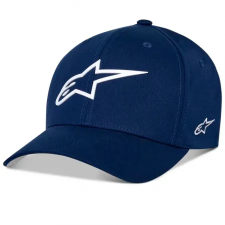 알파인스타 Ageless 멀티 모자 4141923163