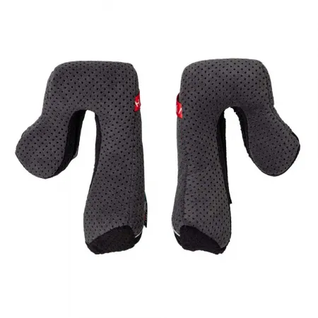 에어로 에비에이터 3 볼 패드 4142031487