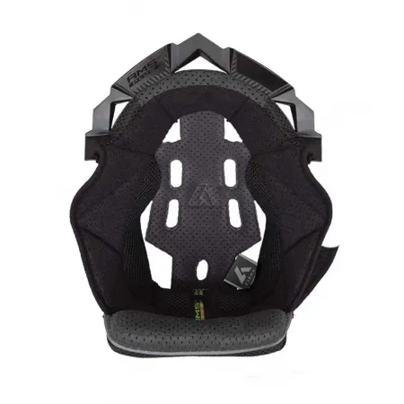 에어로 에비에이터 3 헬멧 이너 패드 4142031490