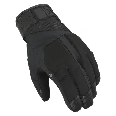 마크나 Wardan RTX 겨울 장갑 4142031669