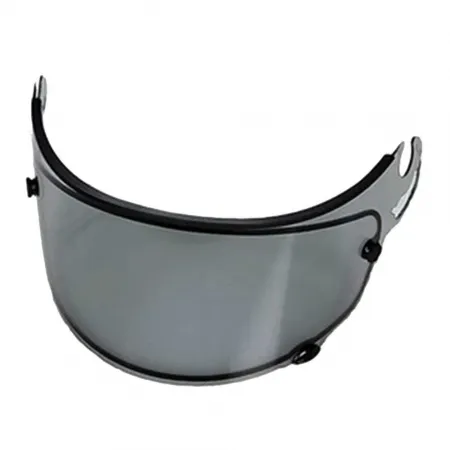 아라이 SAI Dual LSM 쉴드 4142042545