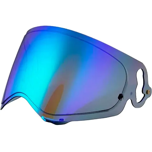 아라이 Tour-X5 Vas-A 쉴드 4142042551