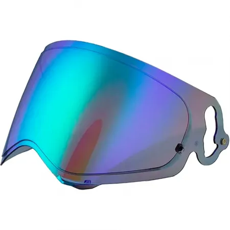 아라이 Tour-X5 Vas-A 쉴드 4142042556