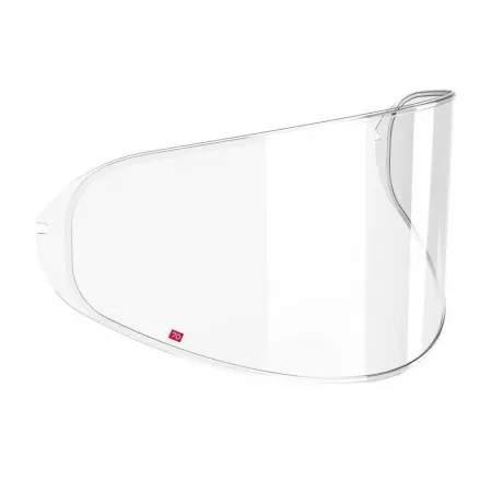 MT헬멧 935/WJ-19 DKS002 김서림 방지 4142273606