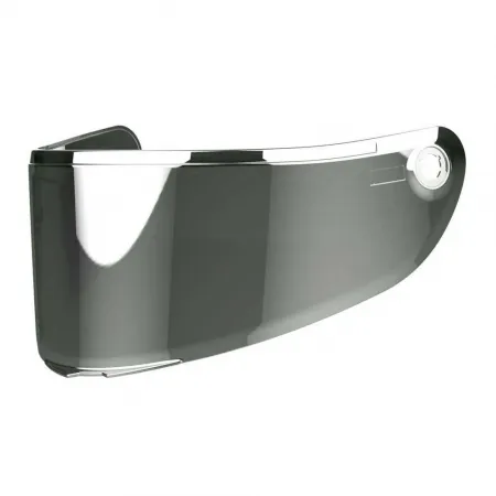 MT헬멧 MT-V-29B 쉴드 4142273674