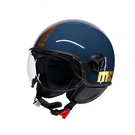 모모디자인 FGTR Classic E2206 오픈 페이스 헬멧 4142332871