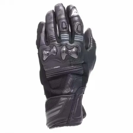 다이네즈 Reacto 카본 Long 여성 장갑 4142334588