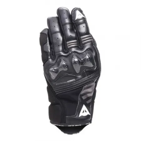 다이네즈 Reacto 카본 Short 장갑 4142334589