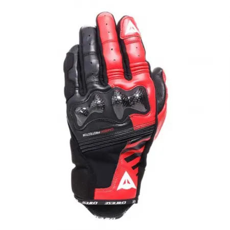 다이네즈 Reacto 카본 Short 장갑 4142334590