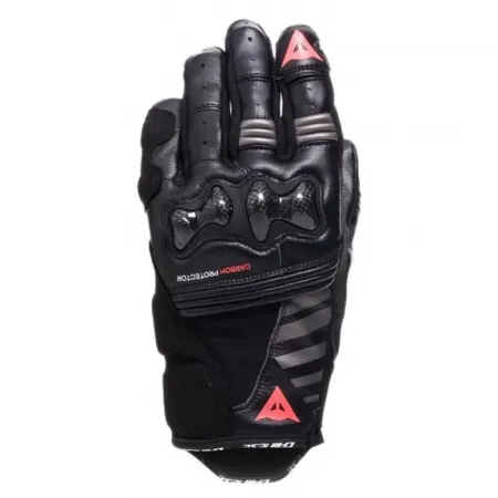 다이네즈 Reacto 카본 Short 여성 장갑 4142334591