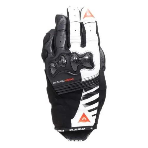 다이네즈 Reacto 카본 Short 여성 장갑 4142334592