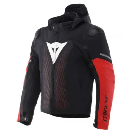 다이네즈 슈퍼 스프린트 Air Tex 레이싱 자켓 4142334596
