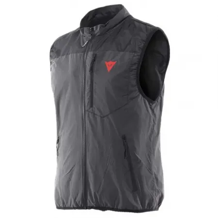 다이네즈 윈드프루프 조끼 4142334616