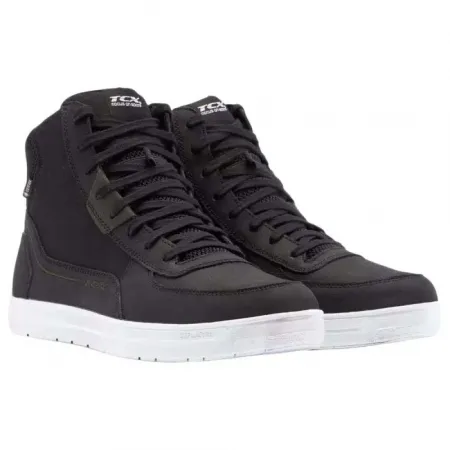 TCX Dartwood Tex 오토바이 신발 4142334674