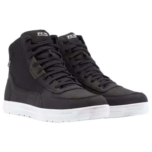 TCX Dartwood Tex 오토바이 신발 4142334674