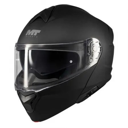 MT헬멧 Genesis SV Pure 풀페이스 헬멧 4142358280