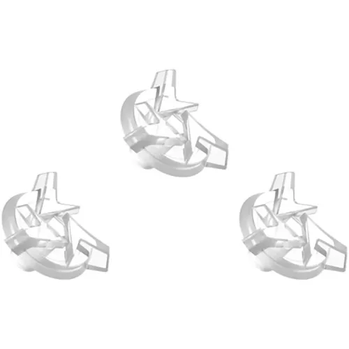 에어로 Aviator 3 헬멧 바이저 나사 키트 4142389568