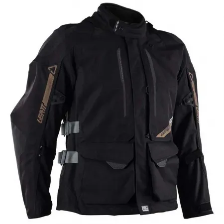 리에뜨 ADV DriTour 5 5 자켓 4142417095