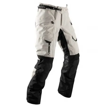 리에뜨 ADV DriTour 5 5 바지 4142417099