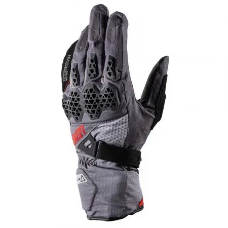 리에뜨 ADV 하이드라Dri 6 5 장갑 4142417100