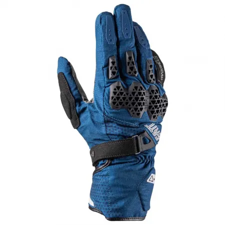 리에뜨 ADV 하이드라Dri 6 5 장갑 4142417101