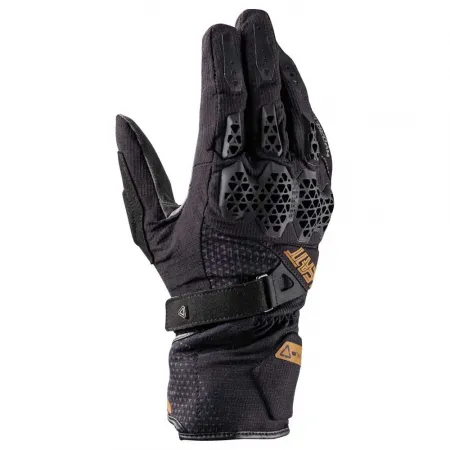 리에뜨 ADV 하이드라Dri 6 5 장갑 4142417102