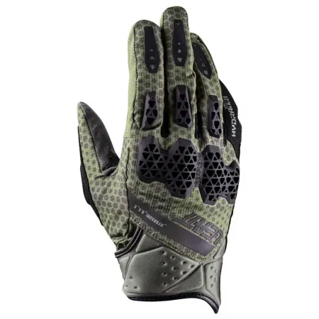 리에뜨 ADV 하이드라Dri 6 5 숏 장갑 4142417103