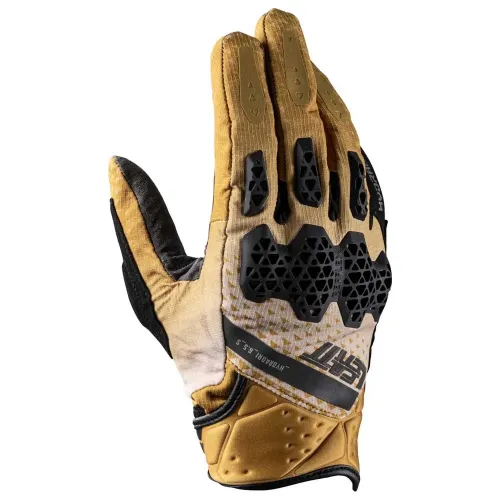 리에뜨 ADV HydraDri 6.5 Short 장갑 4142417104