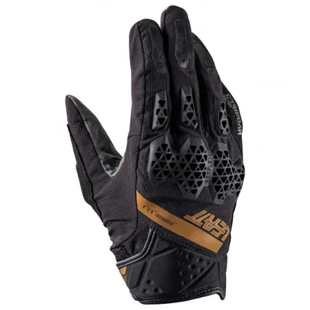 리에뜨 ADV 하이드라Dri 6 5 숏 장갑 4142417105