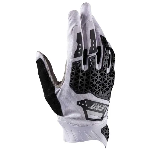 리에뜨 ADV Rally 5.5 장갑 4142417111