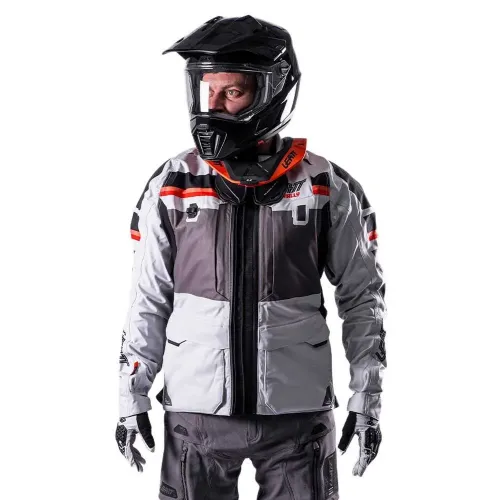 리에뜨 ADV Rally 7.5 HydraDri 자켓 4142417114