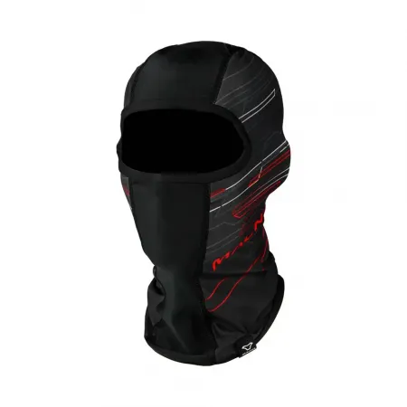 마크나 Ark 바라클라바 4142435508