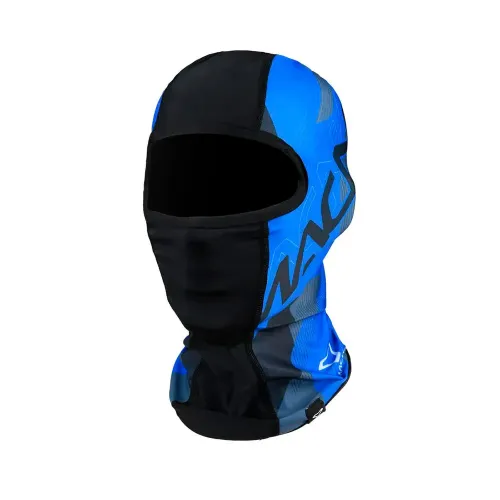 마크나 Mane 바라클라바 4142435516