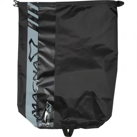 마크나 Mub Dry Lite 50L 드라이백 4142435527