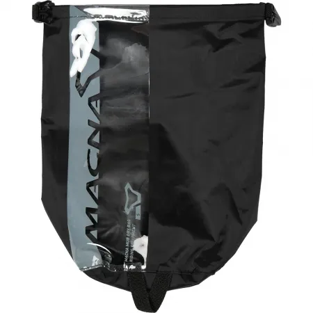 마크나 Mub Dry Lite 8L 드라이백 4142435528