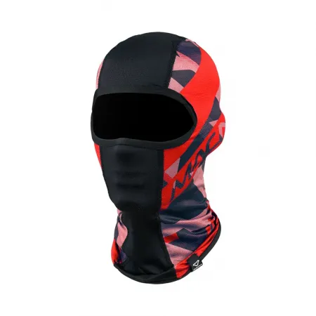 마크나 Trance 바라클라바 4142435542