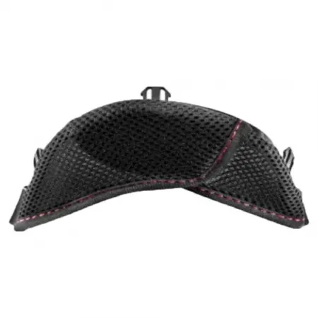 놀란 N87 Plus/N60-6/Sport 헬멧 턱 커튼 4142436043