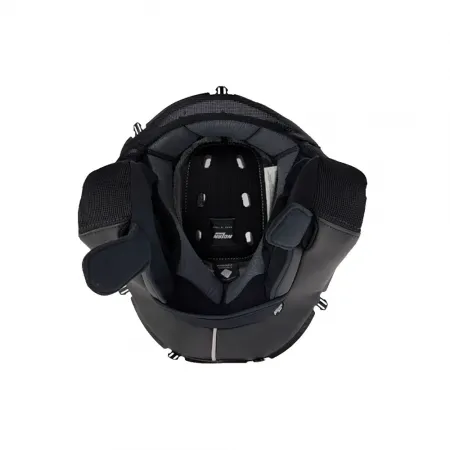 놀란 N90-3 Clima Comfort 헬멧 이너 패드 4142436044