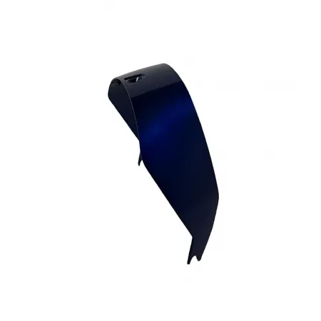 놀란 X804RS/울트라 Blocco 헬멧 리어 스포일러 4142436057