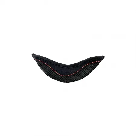 놀란 X804RS/울트라 헬멧 턱 커튼 4142436061