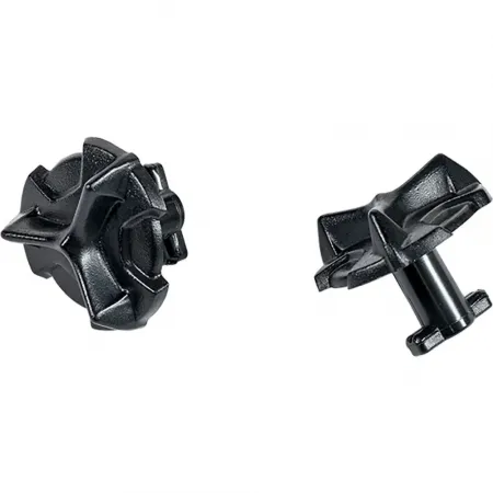 오닐 A-SRS Solid 헬멧 바이저 나사 키트 4142446146