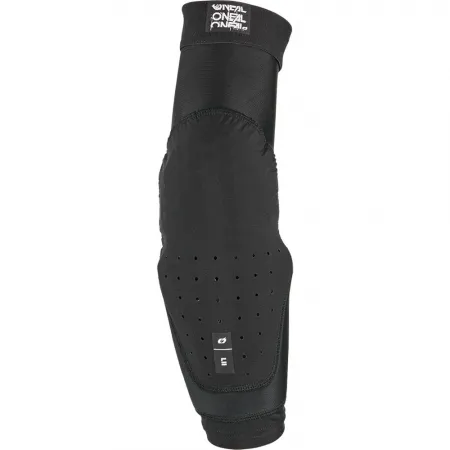 오닐 Dirt 주니어 엘보우 가드 4142446170